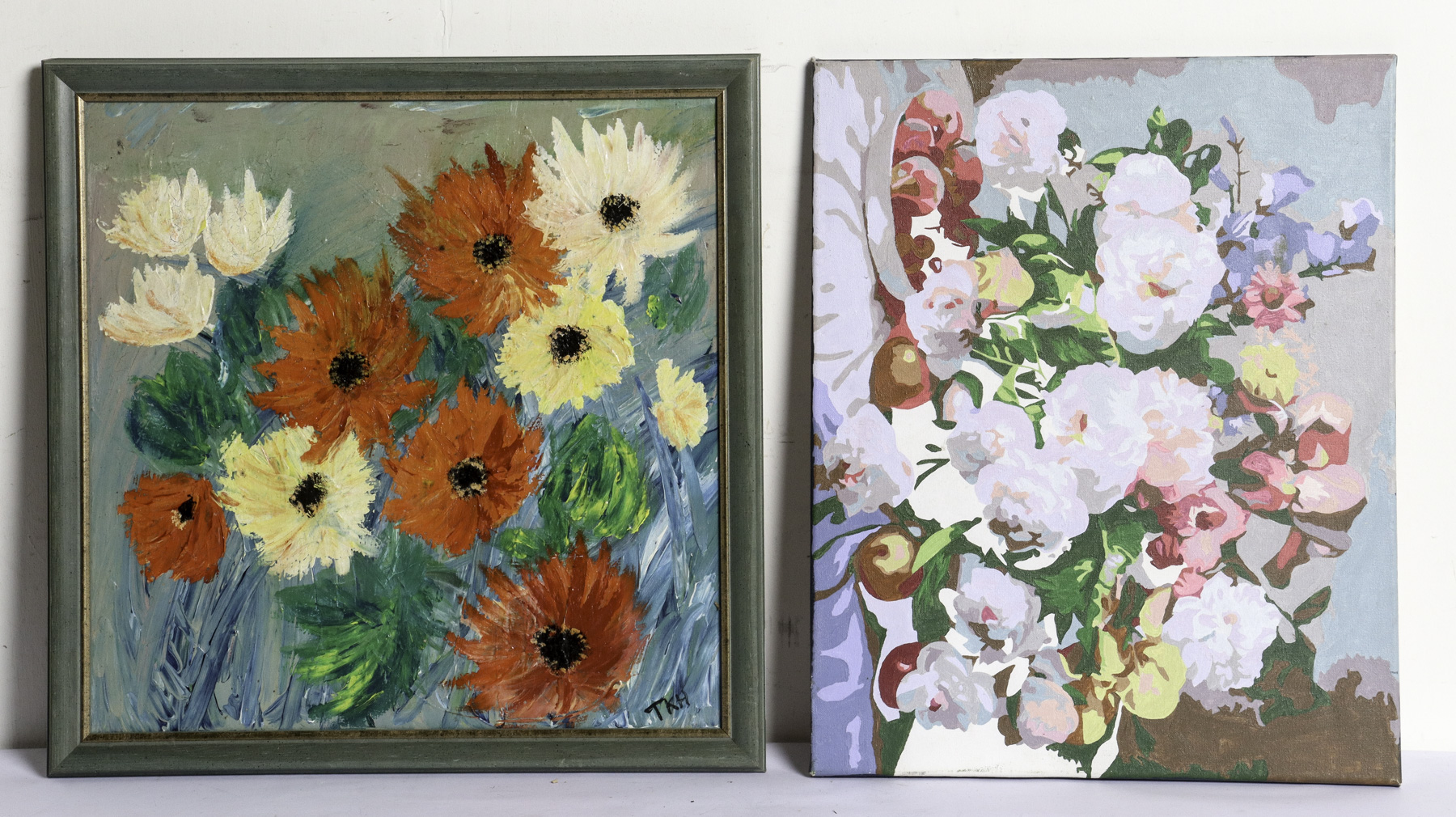 Lot 148 - Image 2