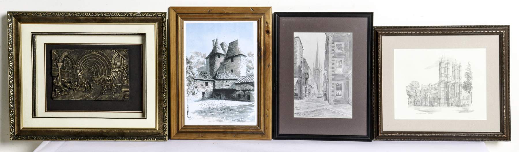 Lot 268 - Image 2