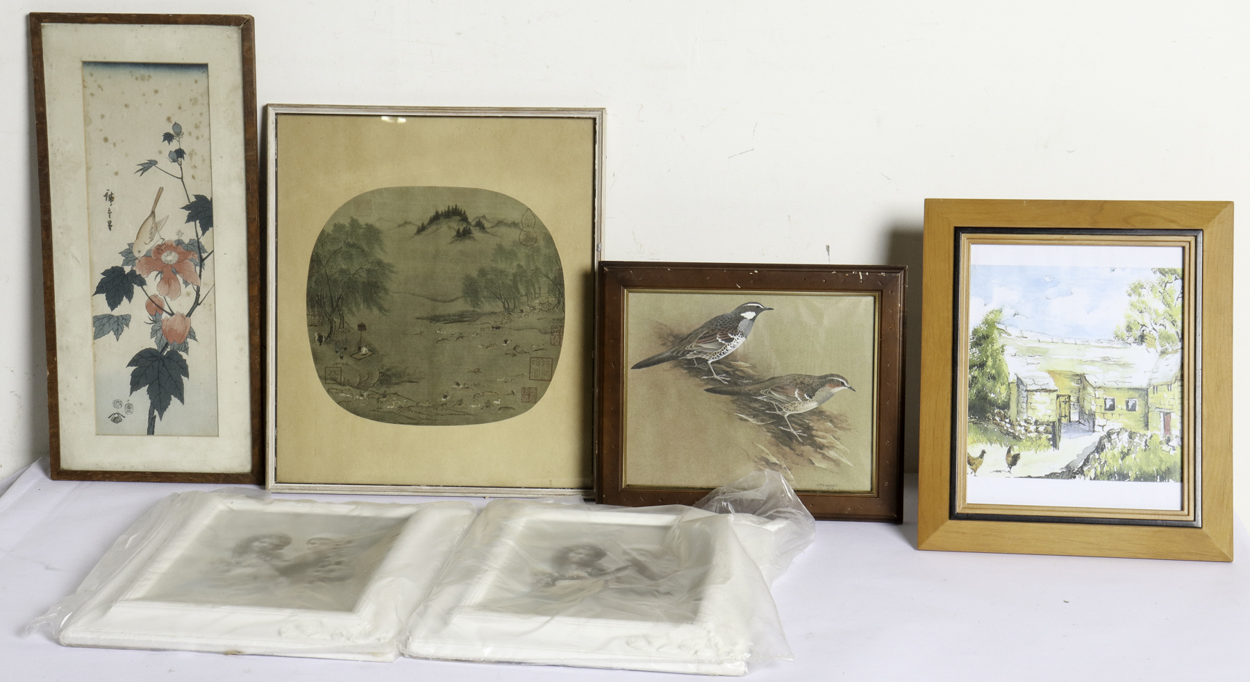 Lot 356 - Image 2