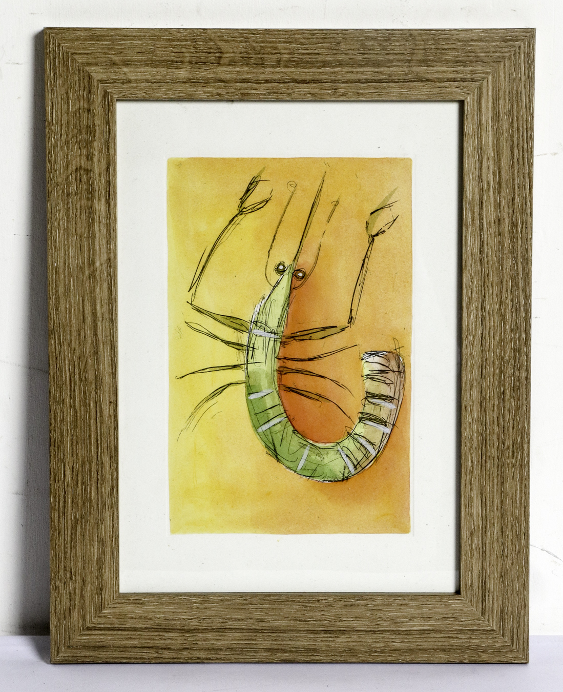 Lot 158 - Image 2