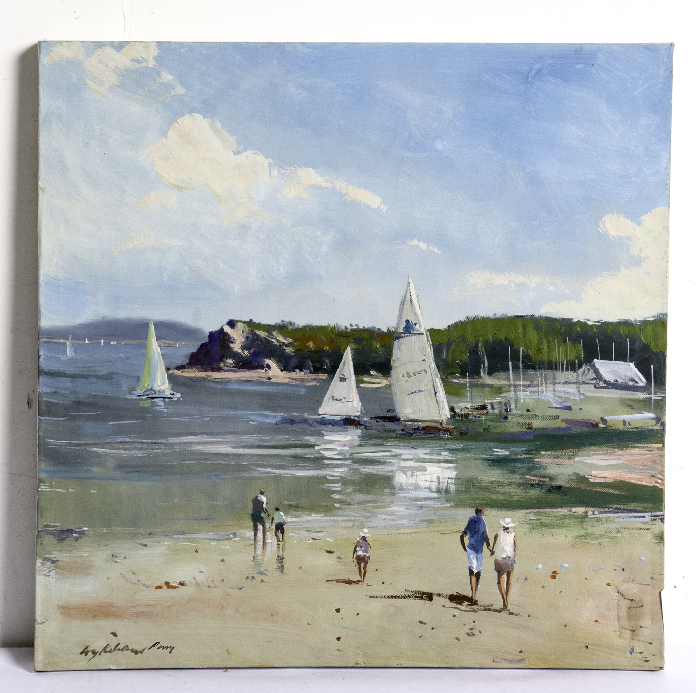 Lot 219 - Image 2