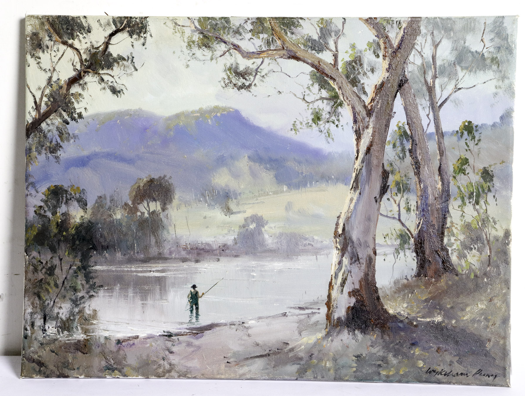 Lot 169 - Image 2