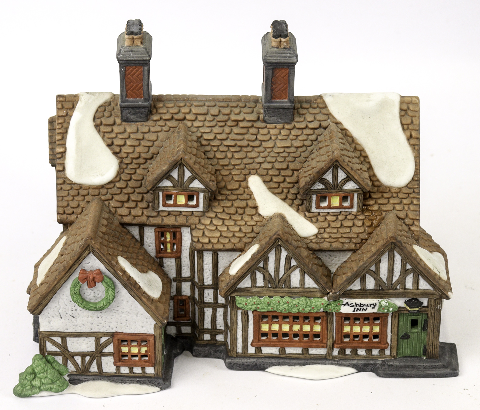 Lot 195 - Image 2