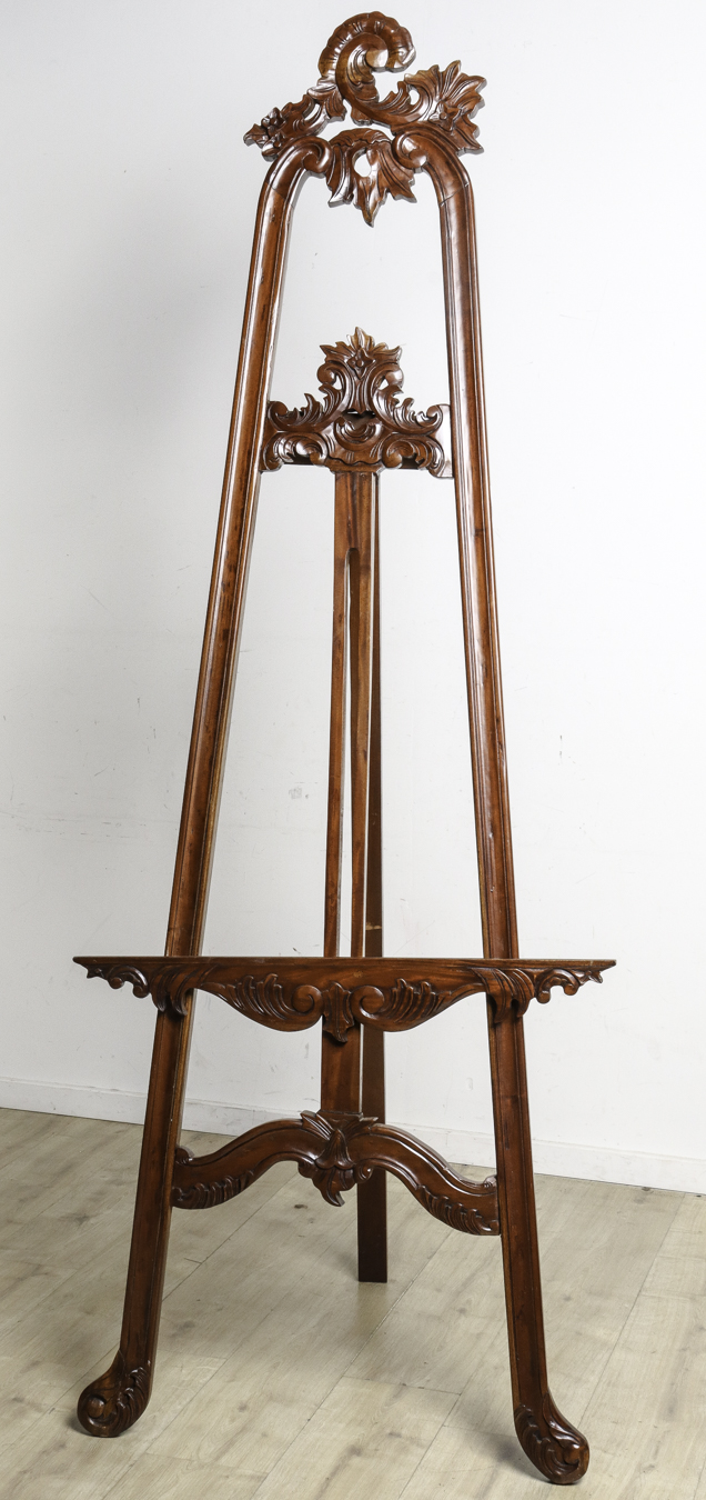 Lot 167 - Image 2