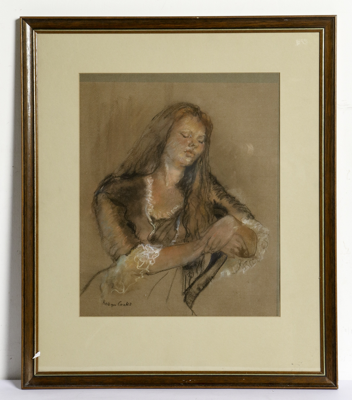 Lot 244 - Image 2