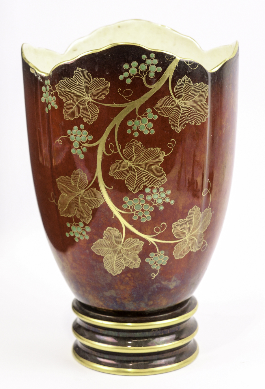 Lot 307 - Image 2
