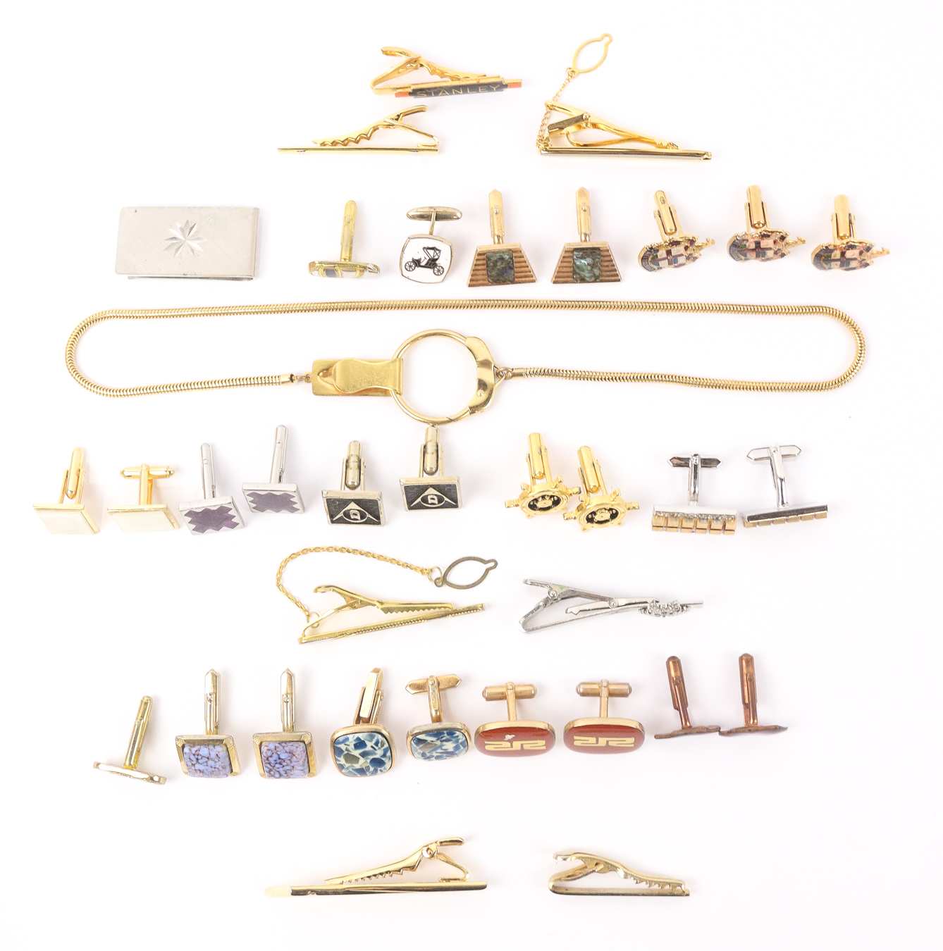 Lot 73 - Image 2