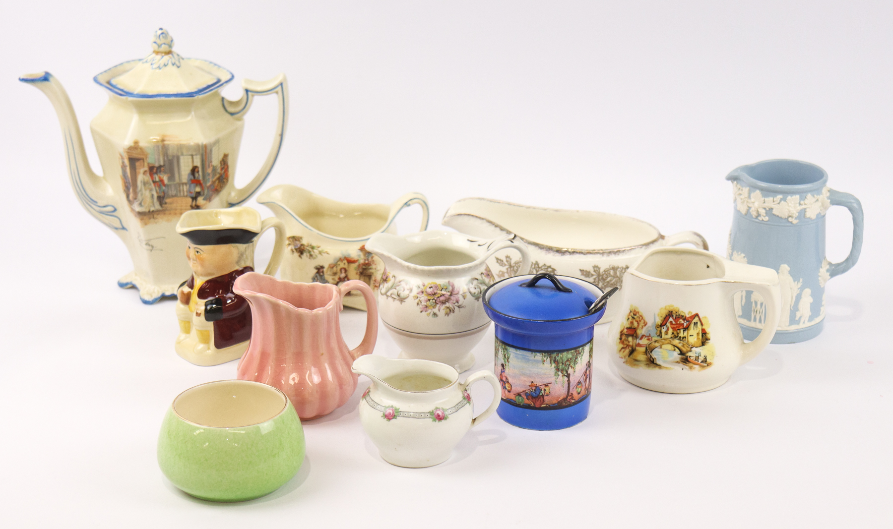 Lot 213 - Image 2