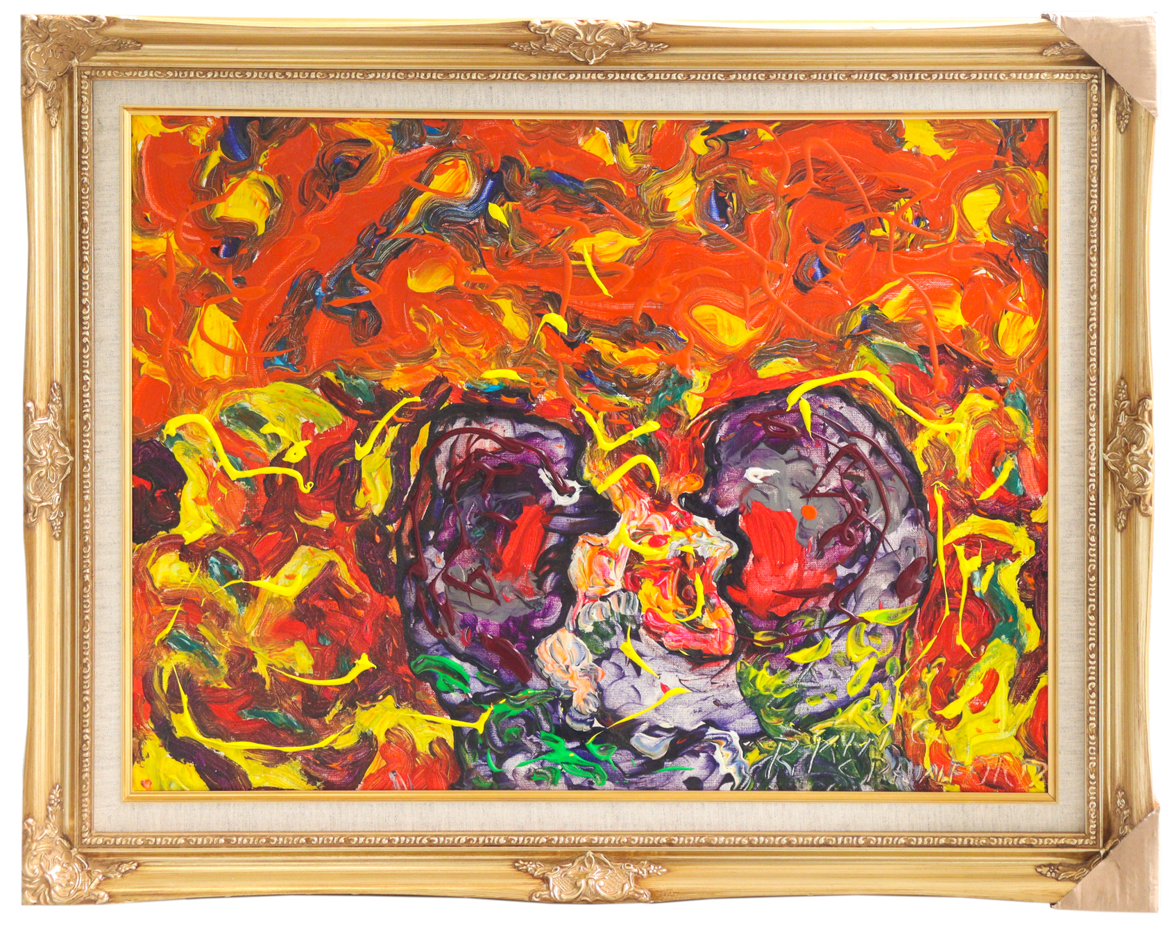 Lot 31 - Image 2
