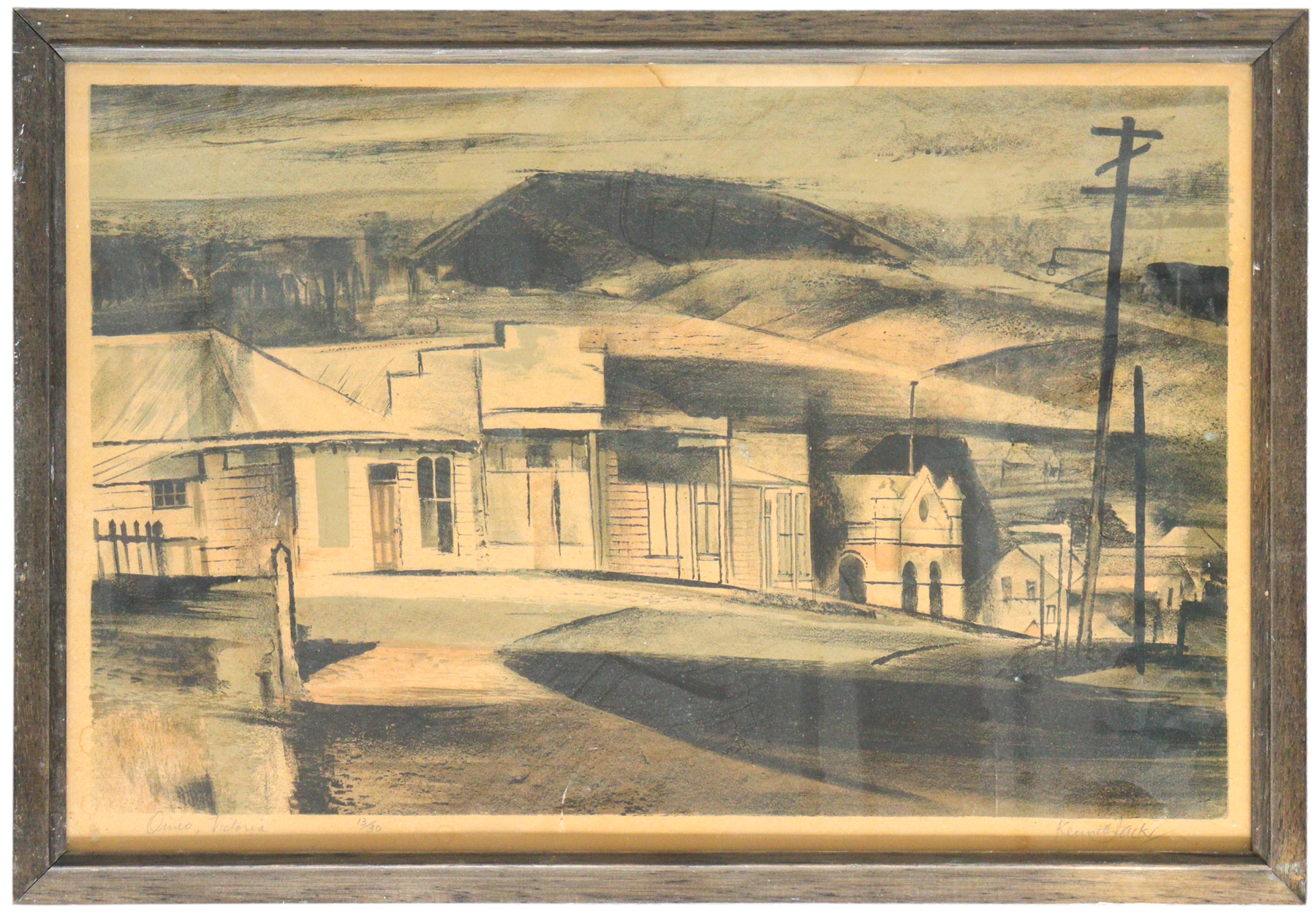 Lot 329 - Image 2