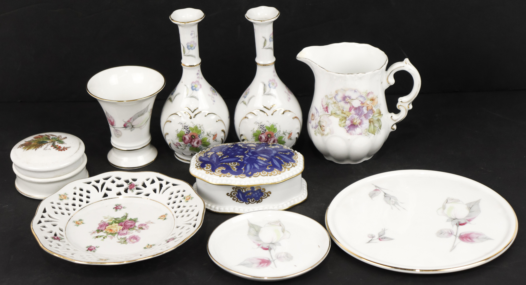 Lot 215 - Image 2