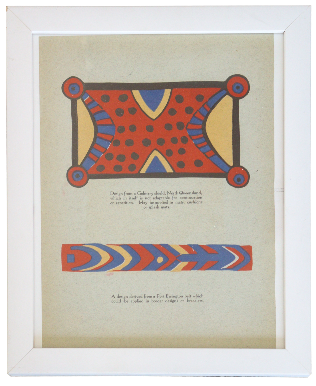 Lot 9 - Image 2