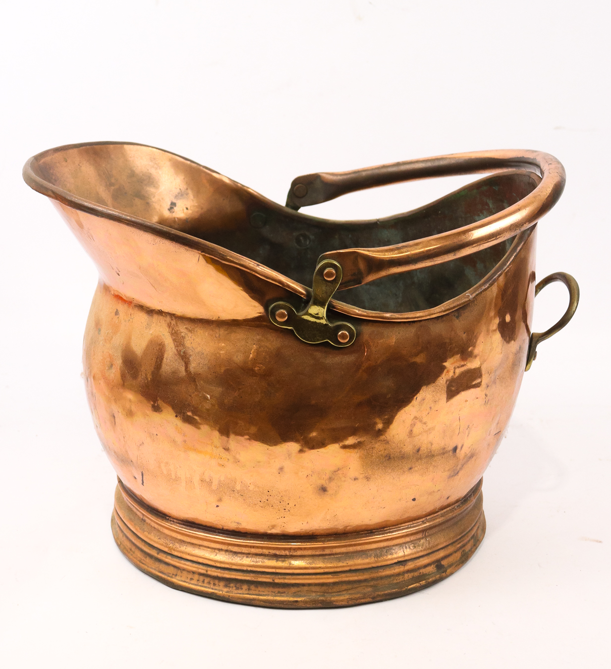 Lot 299 - Image 2