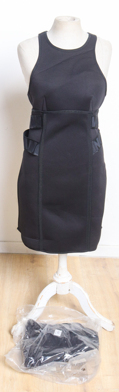 Lot 397 - Image 2