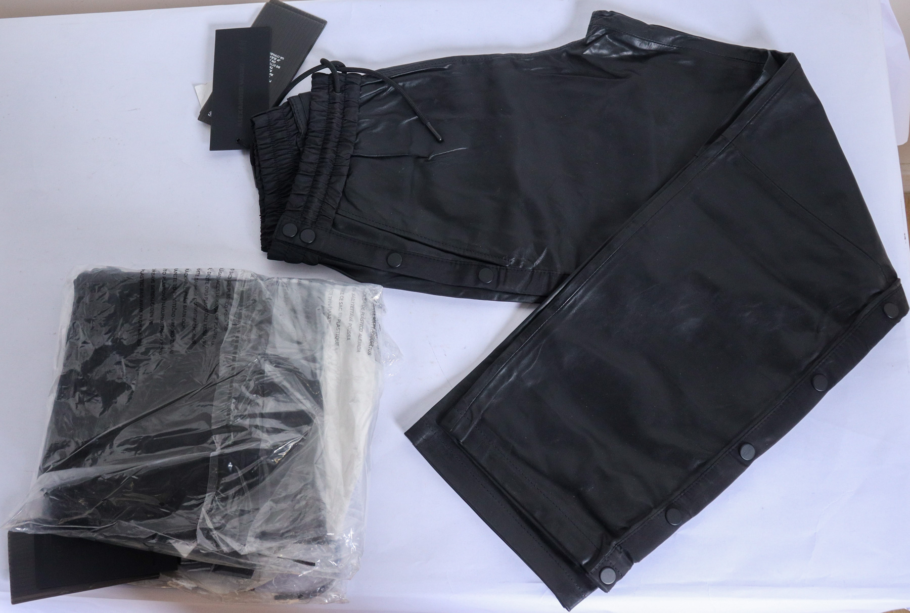 Lot 322 - Image 2