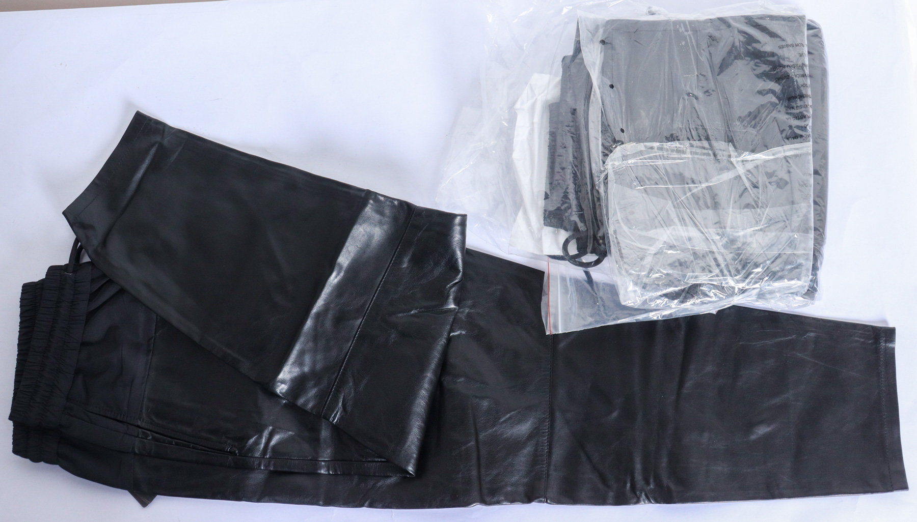 Lot 305 - Image 2