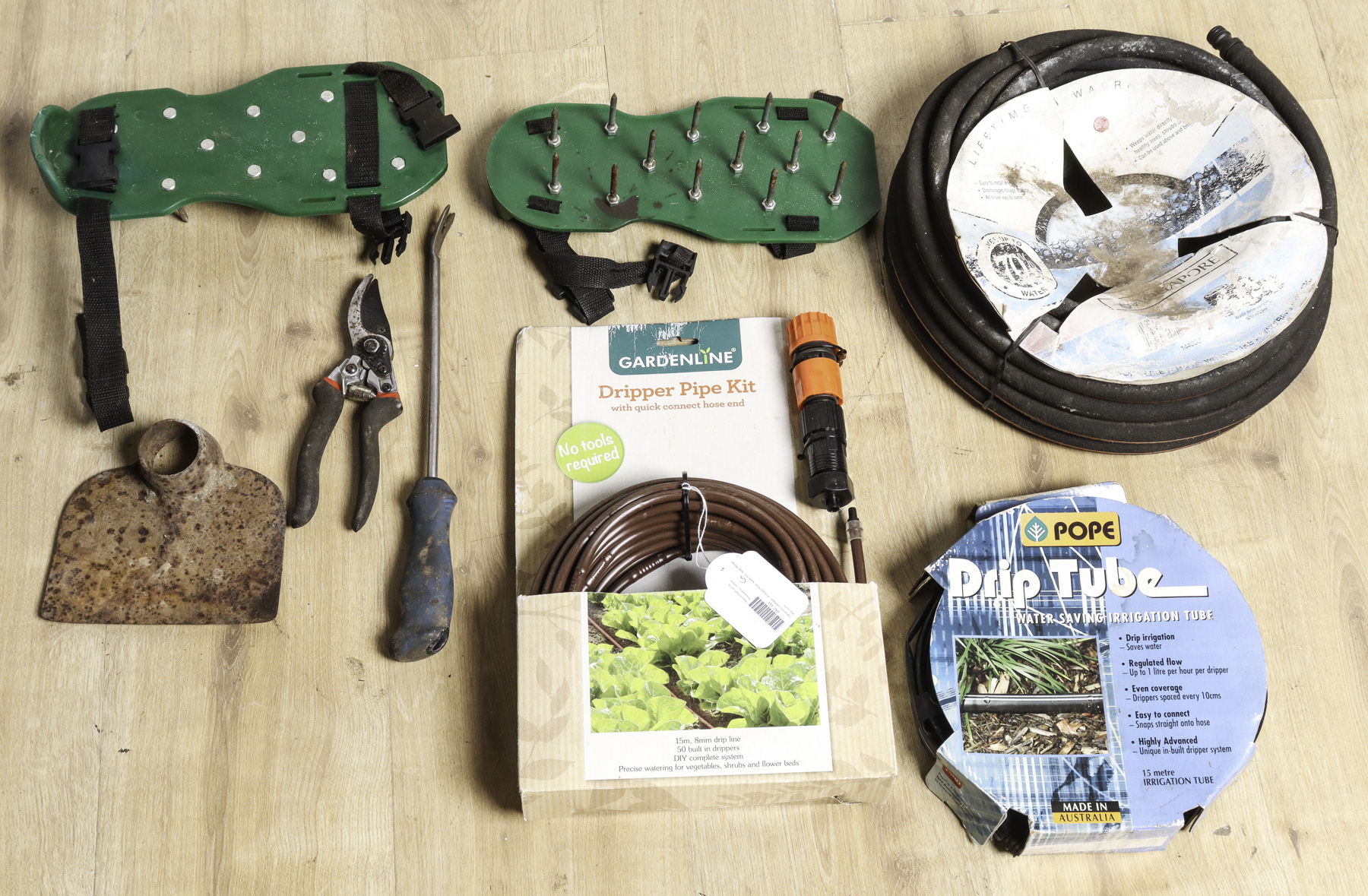 Lot 405 - Image 2