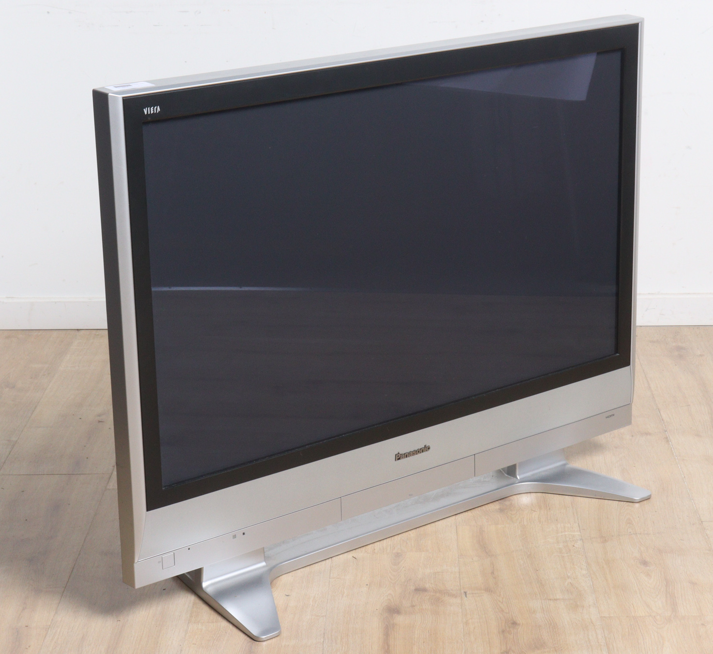 Lot 277 - Image 2