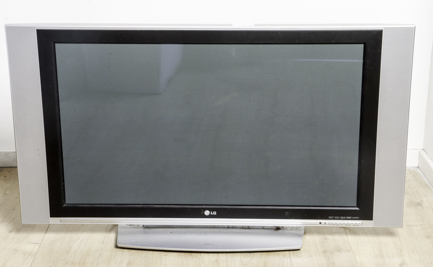 Lot 397 - Image 2