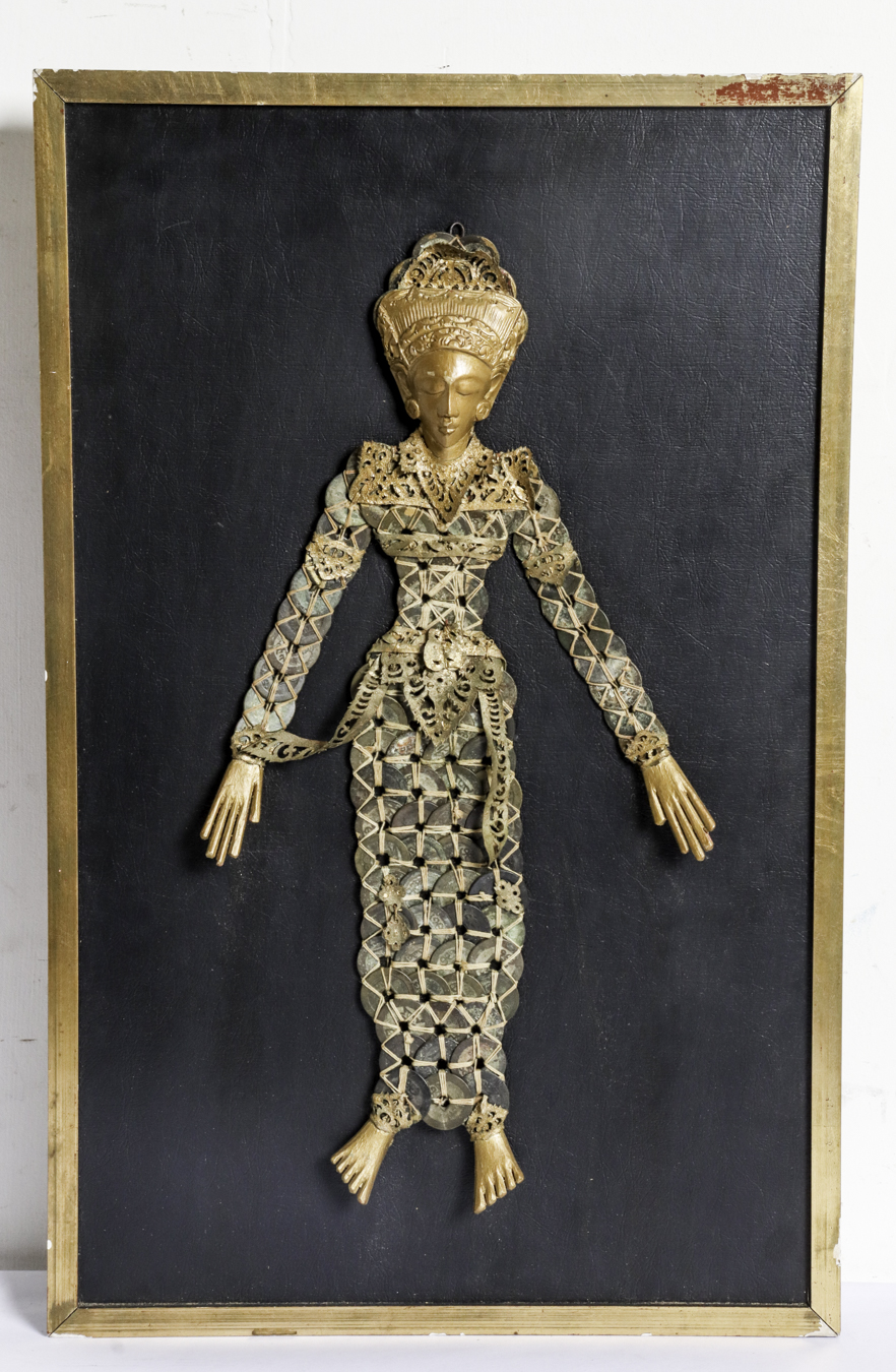 Lot 212 - Image 2