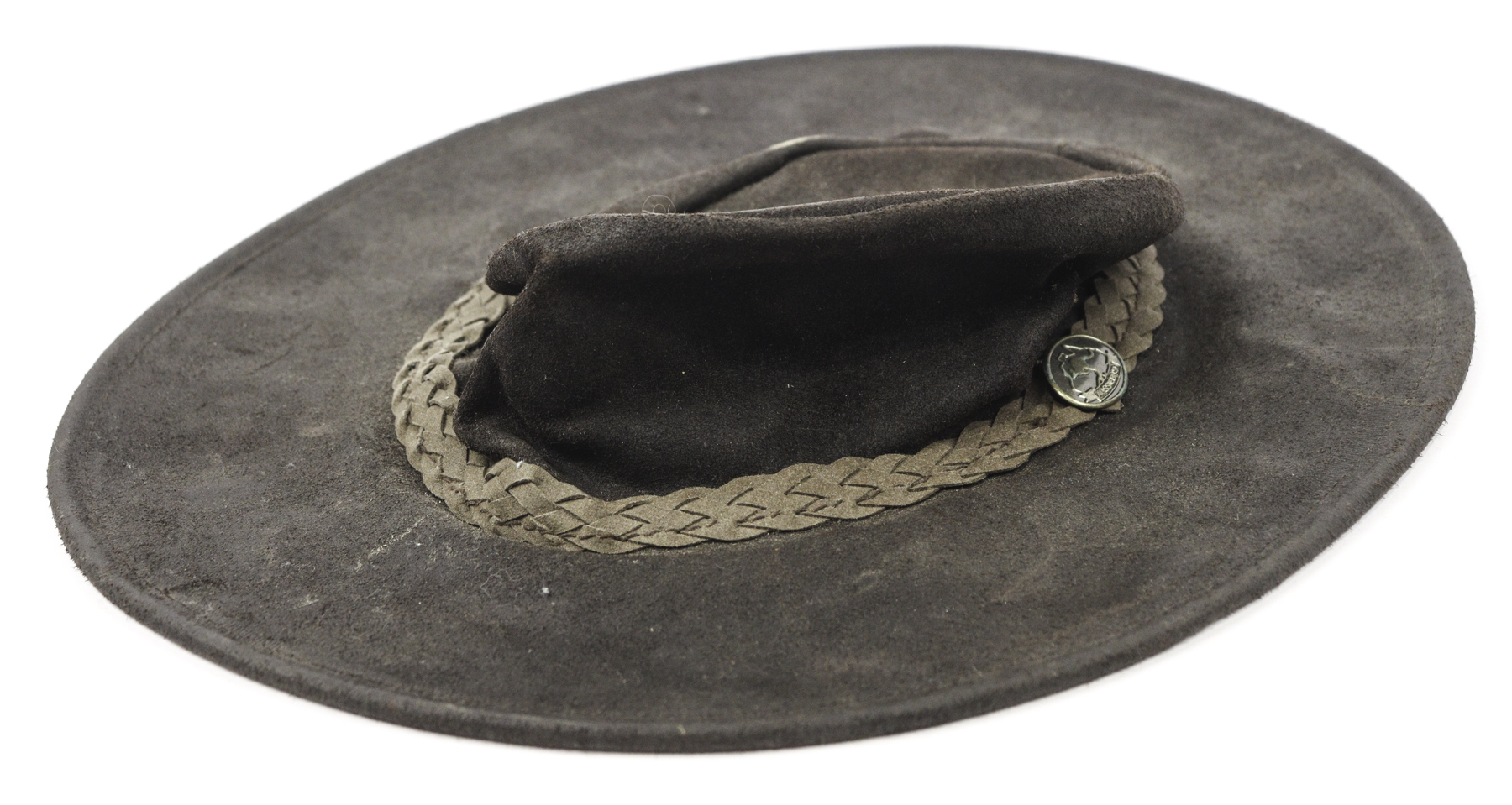 Lot 79 - Image 2