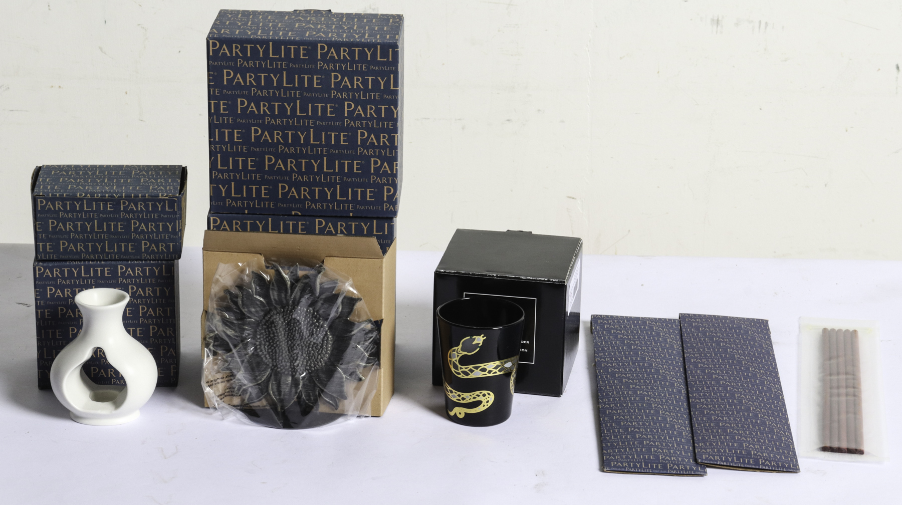 Lot 271 - Image 2