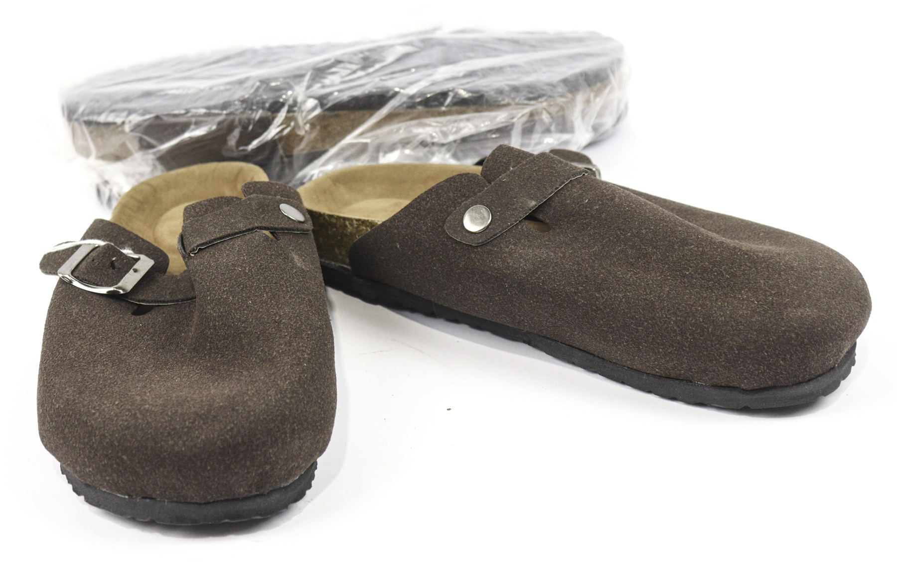 Lot 156 - Image 2