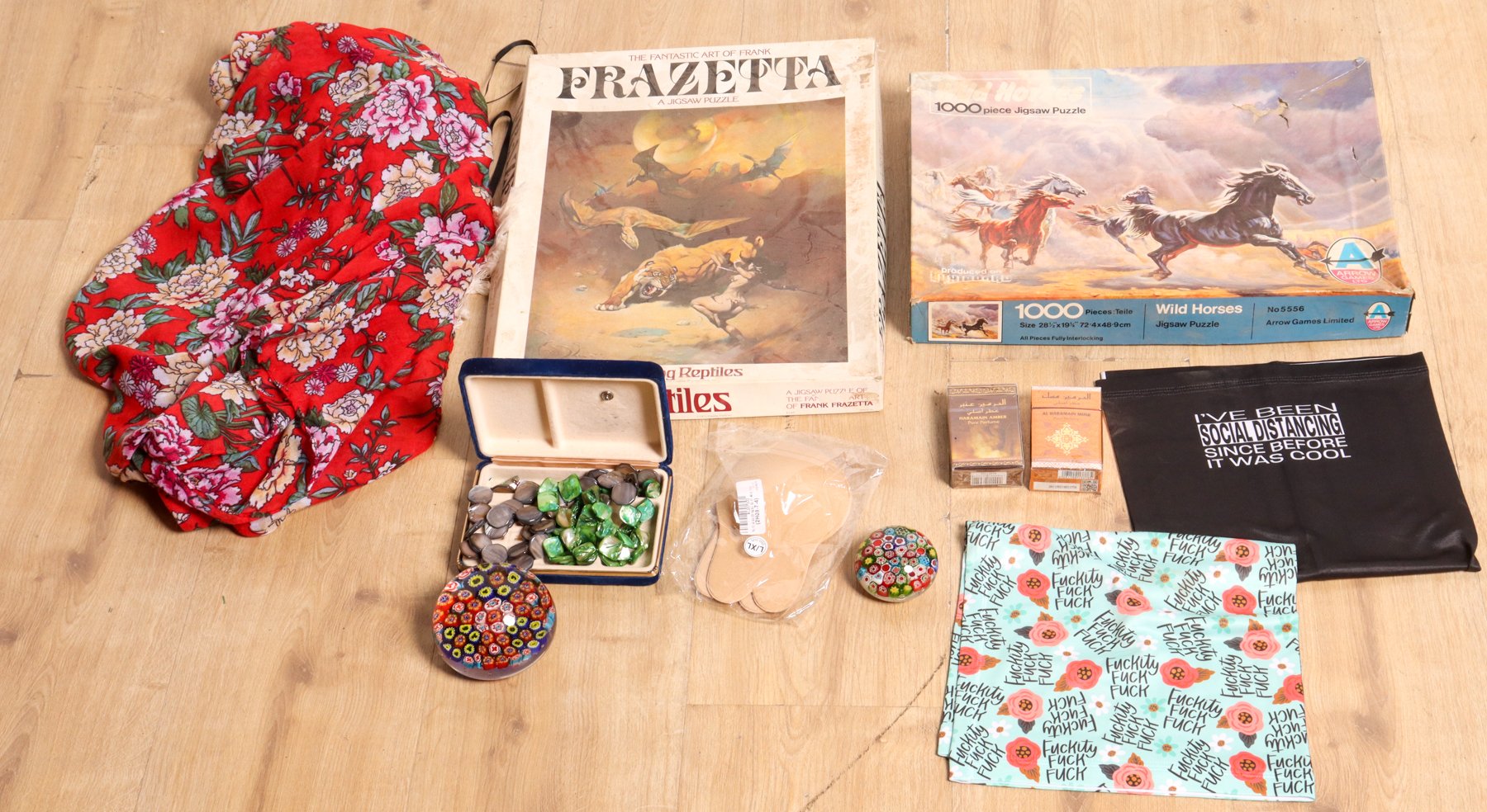Lot 184 - Image 2