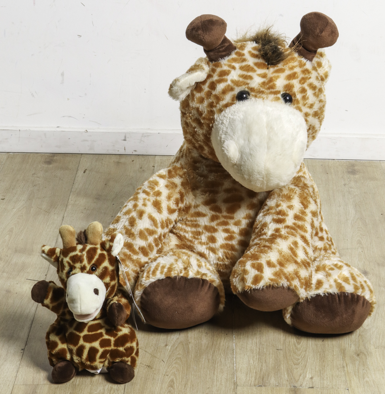 Lot 278 - Image 2