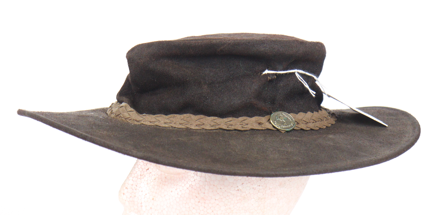 Lot 320 - Image 2