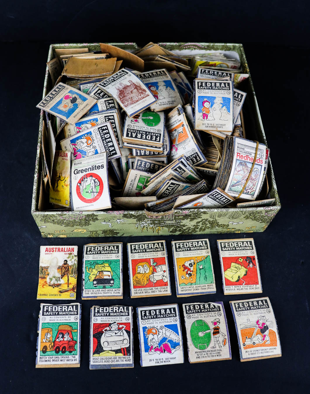 Lot 38 - Image 2