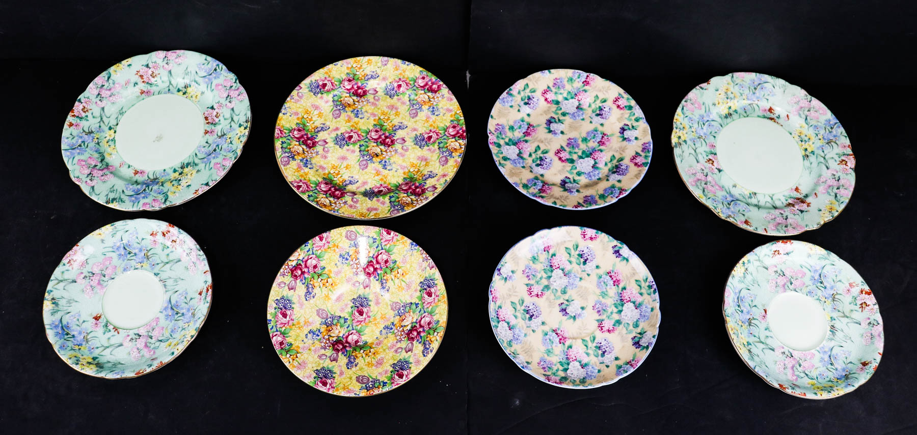Lot 328 - Image 2