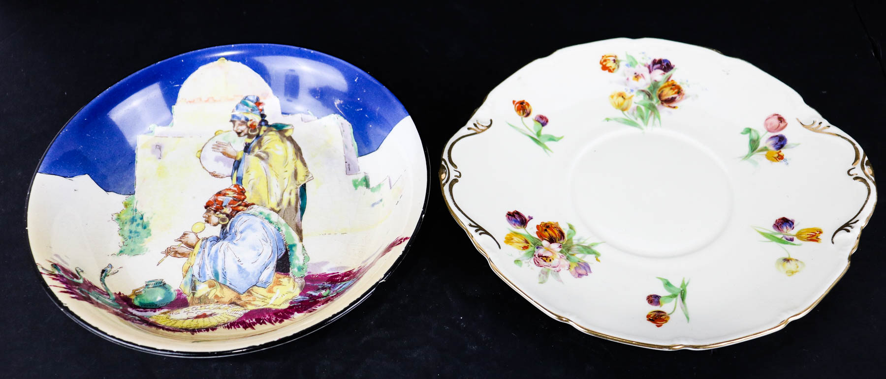 Lot 472 - Image 2