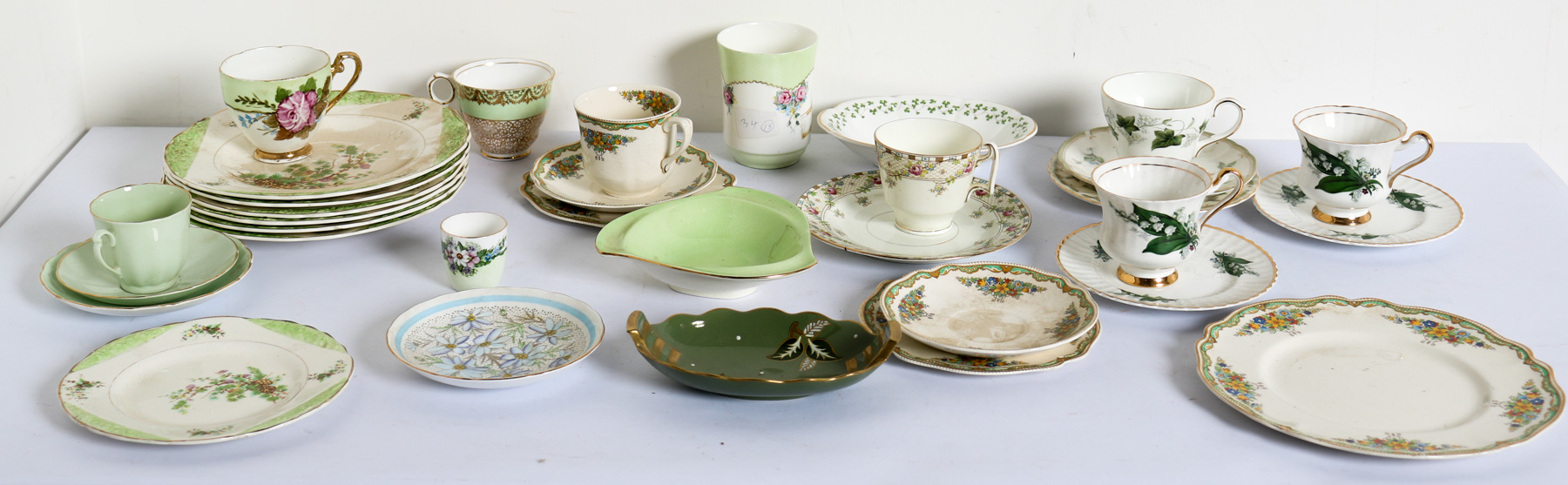 Lot 195 - Image 2