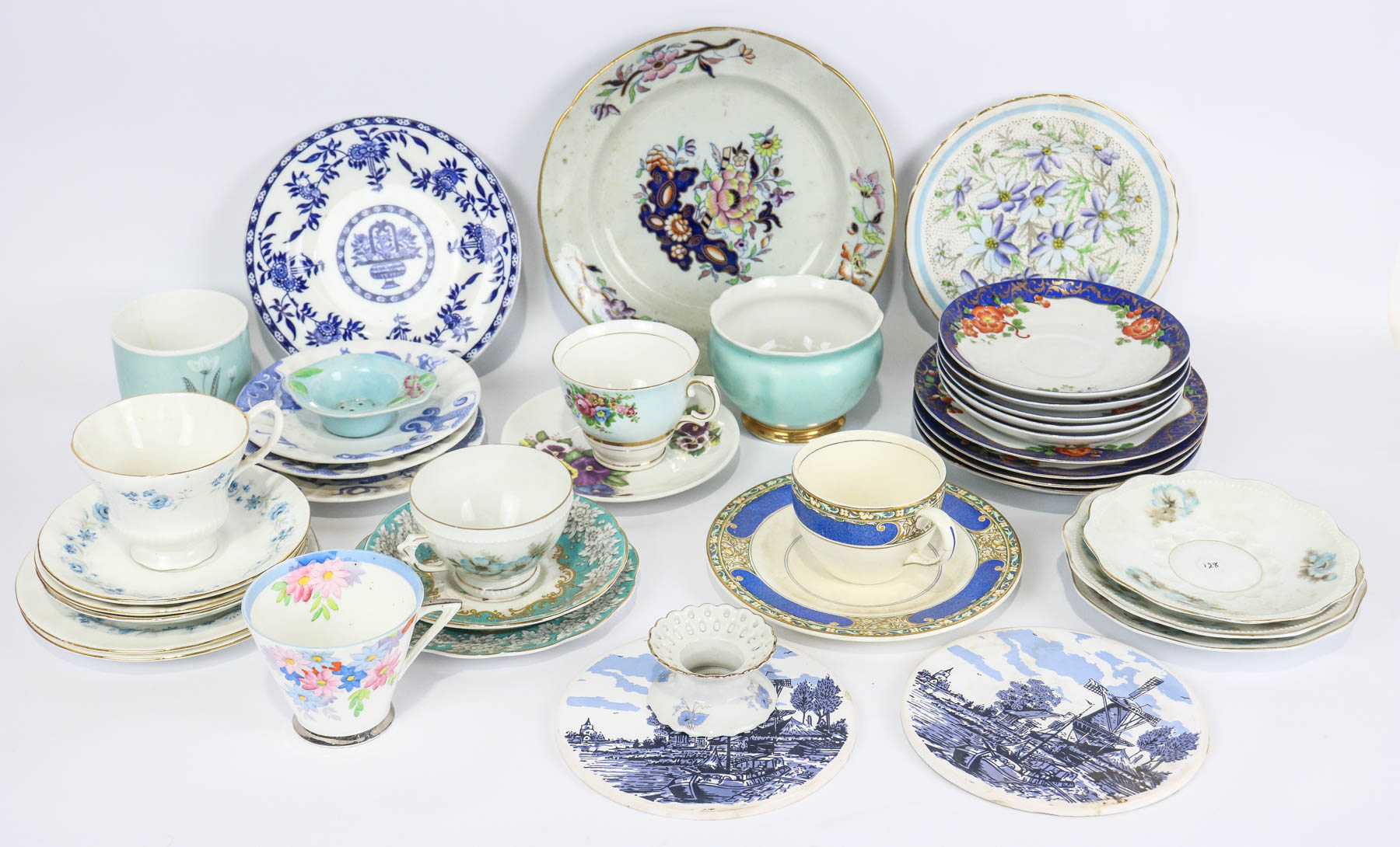 Lot 272 - Image 2