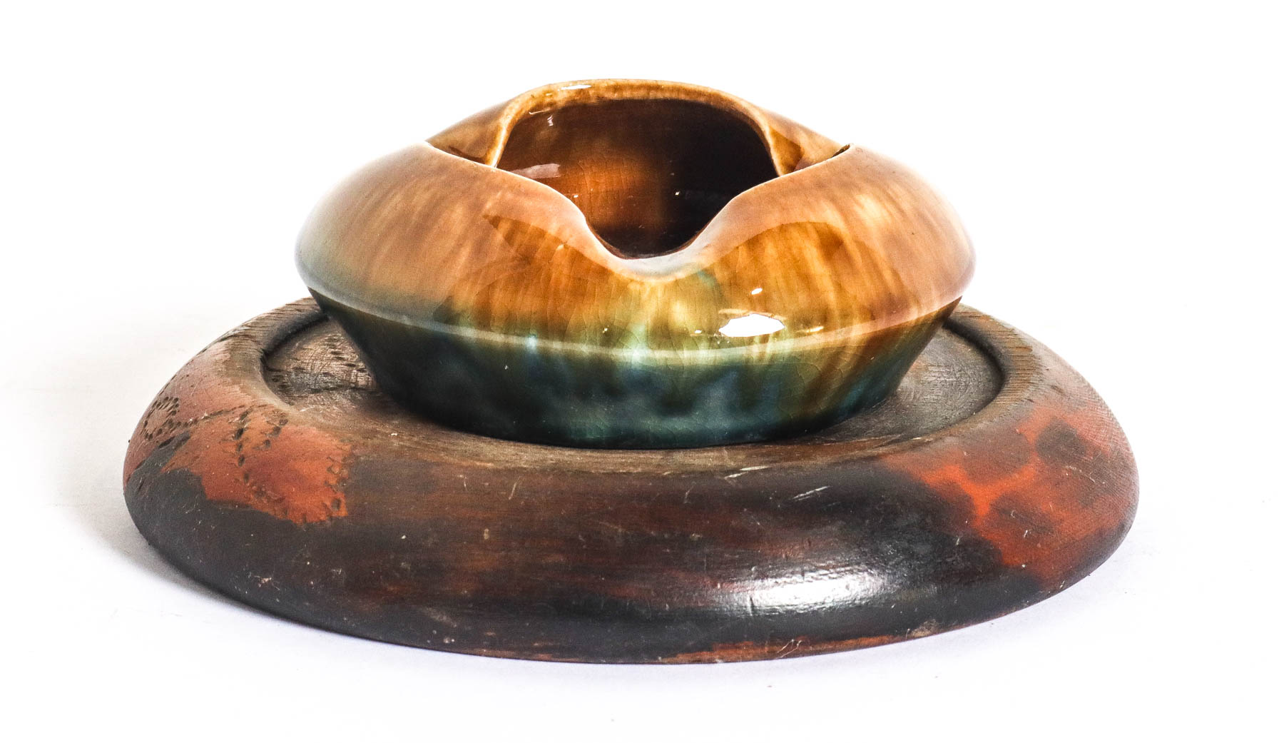 Lot 162 - Image 2