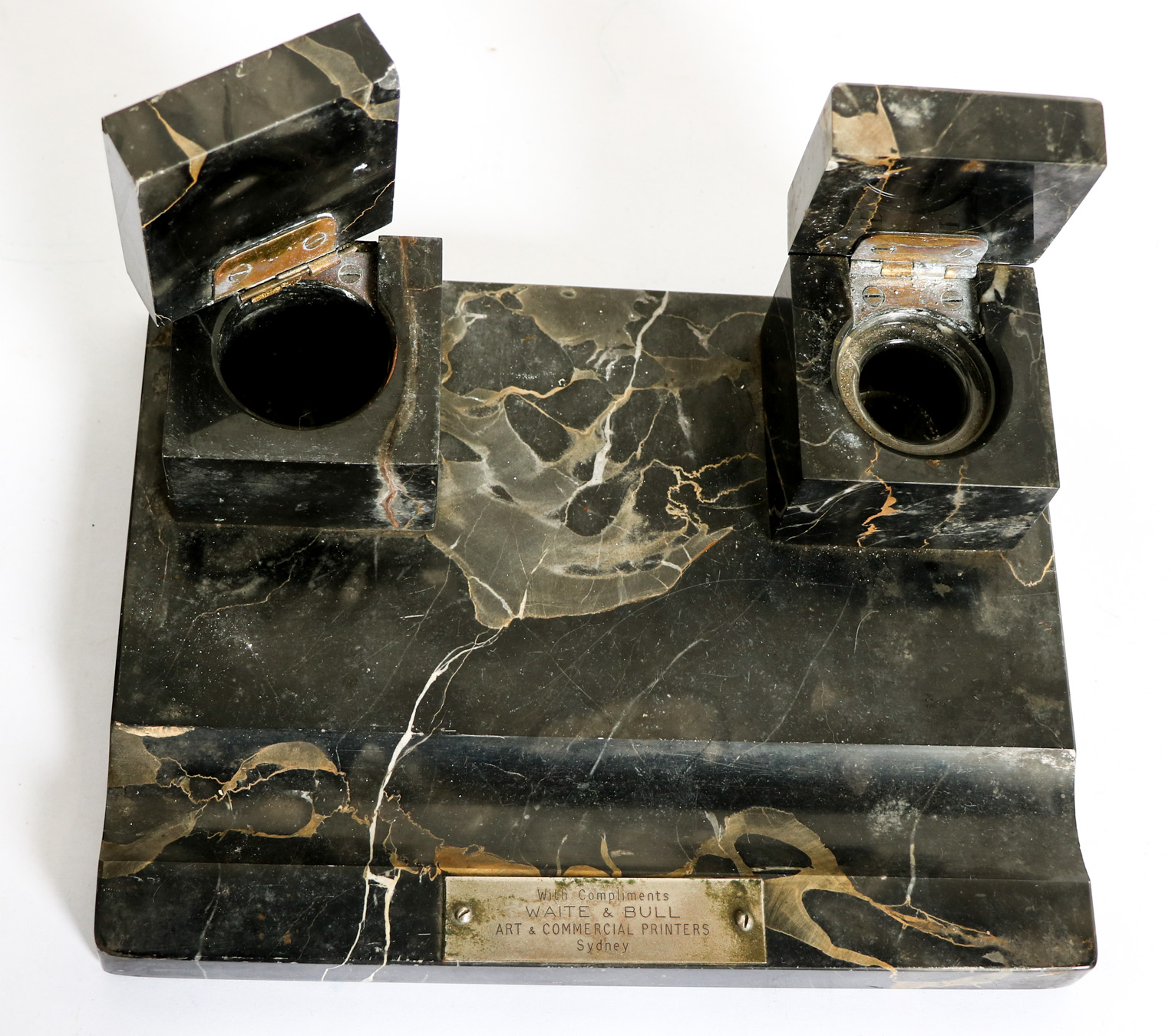 Lot 9 - Image 2