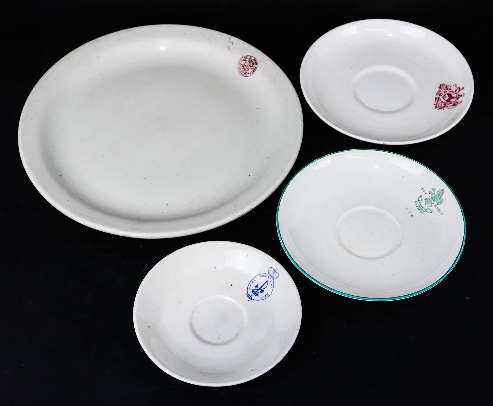 Lot 188 - Image 2