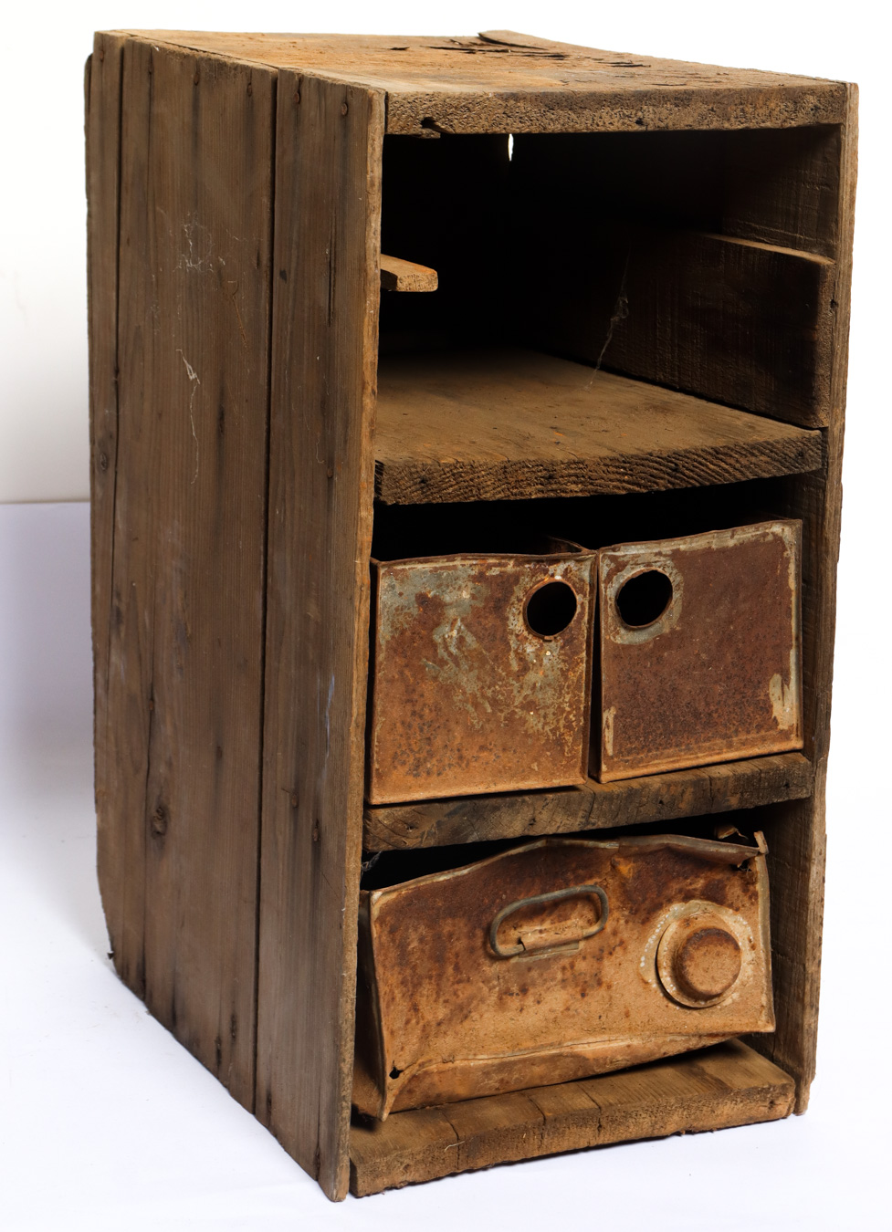 Lot 249 - Image 2