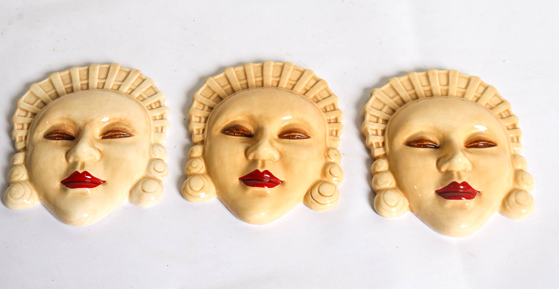 Lot 324 - Image 2