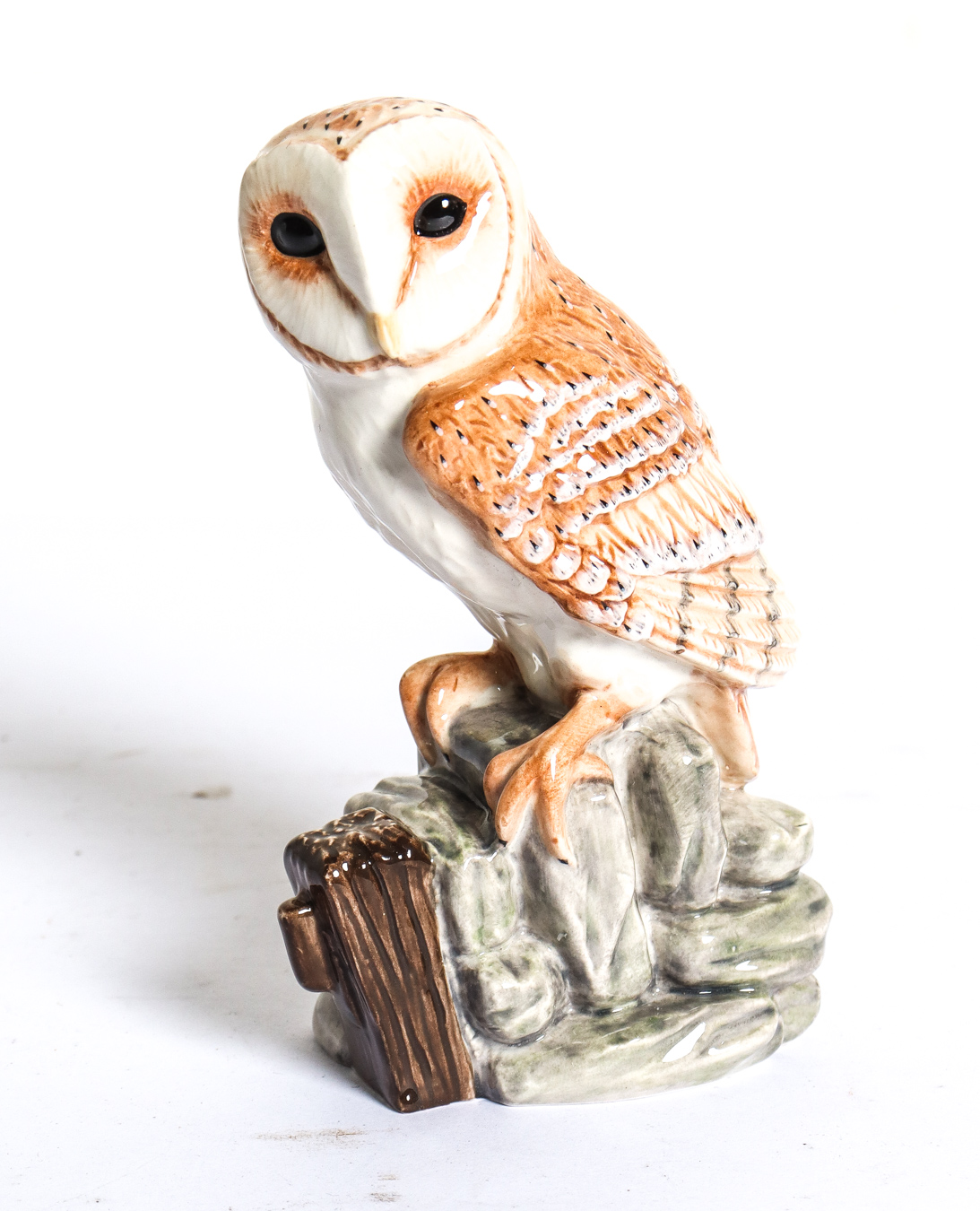 Lot 334 - Image 2
