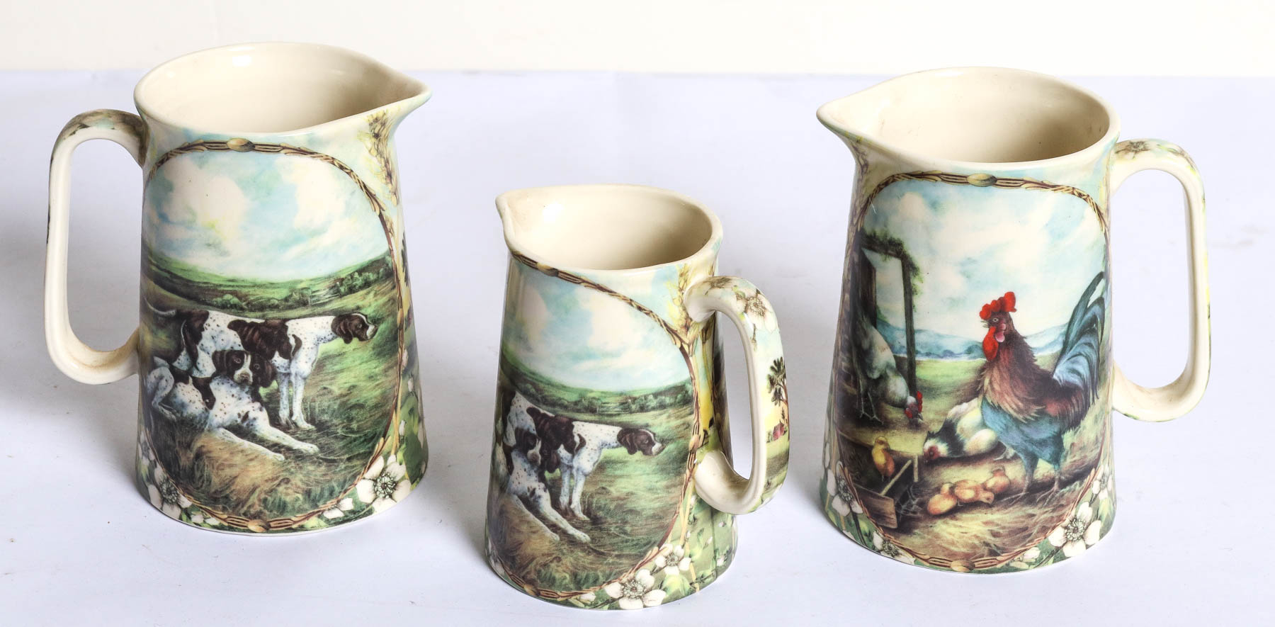 Lot 199 - Image 2