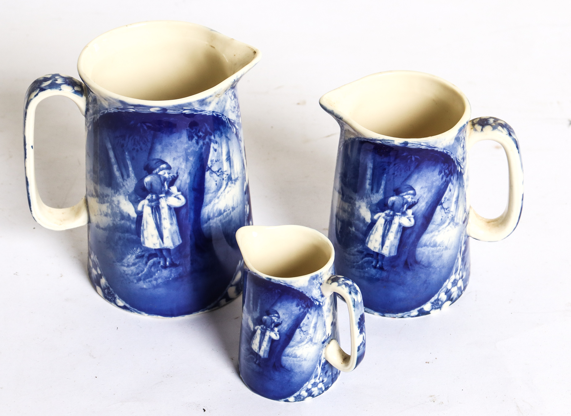 Lot 375 - Image 2
