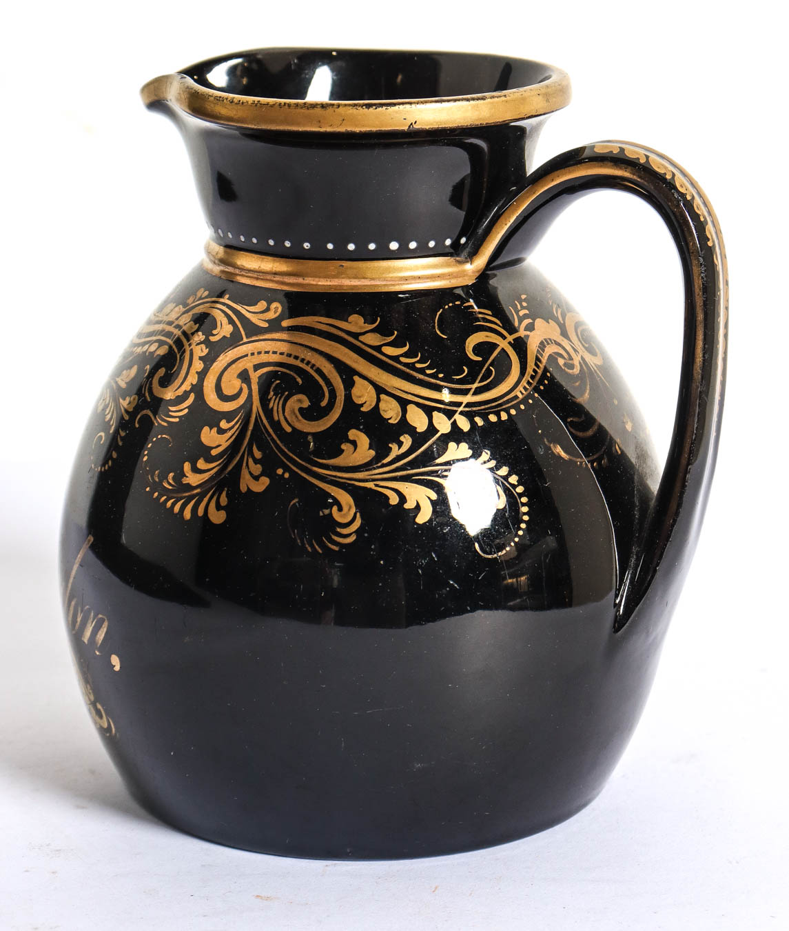 Lot 289 - Image 2
