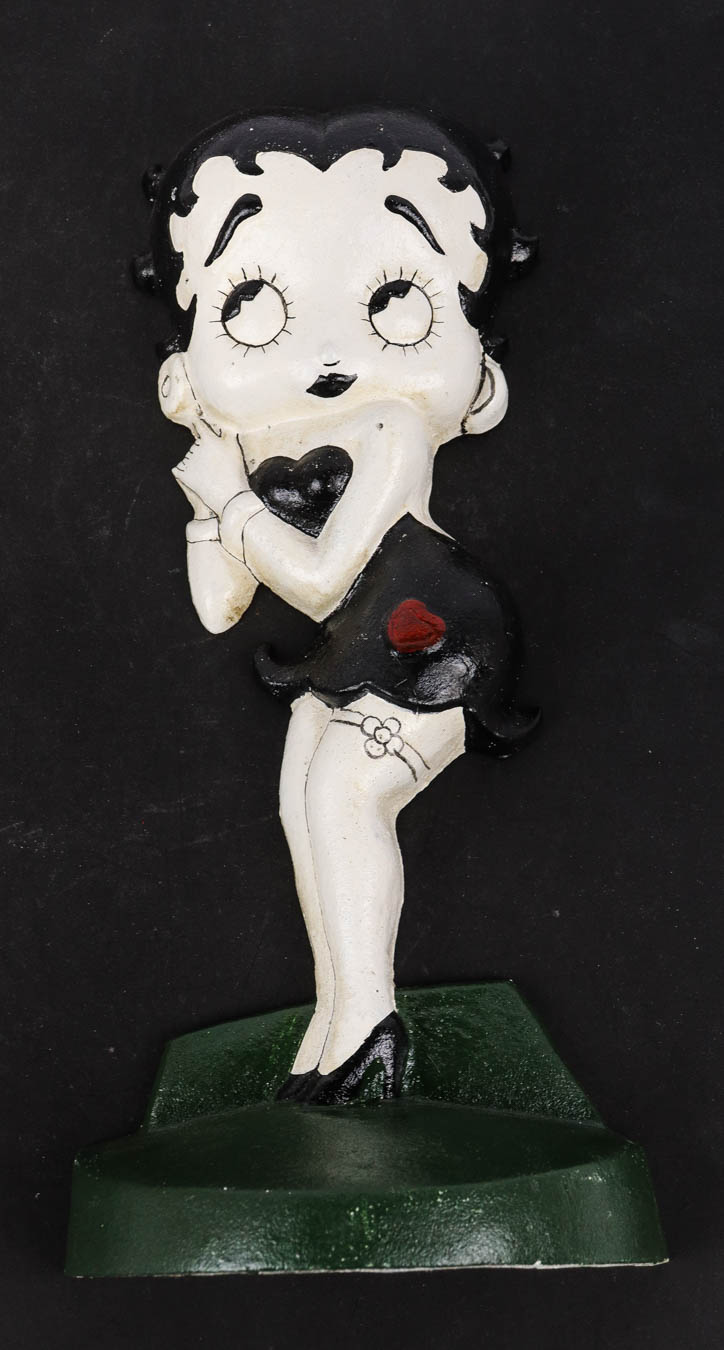 Lot 221 - Image 2