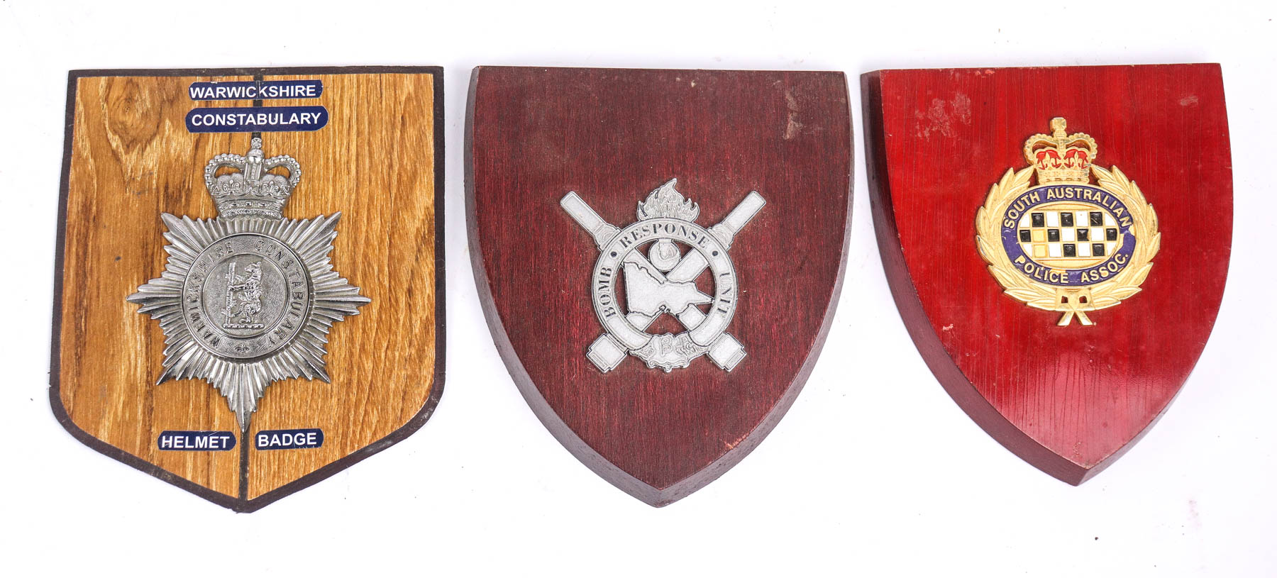 Lot 227 - Image 2