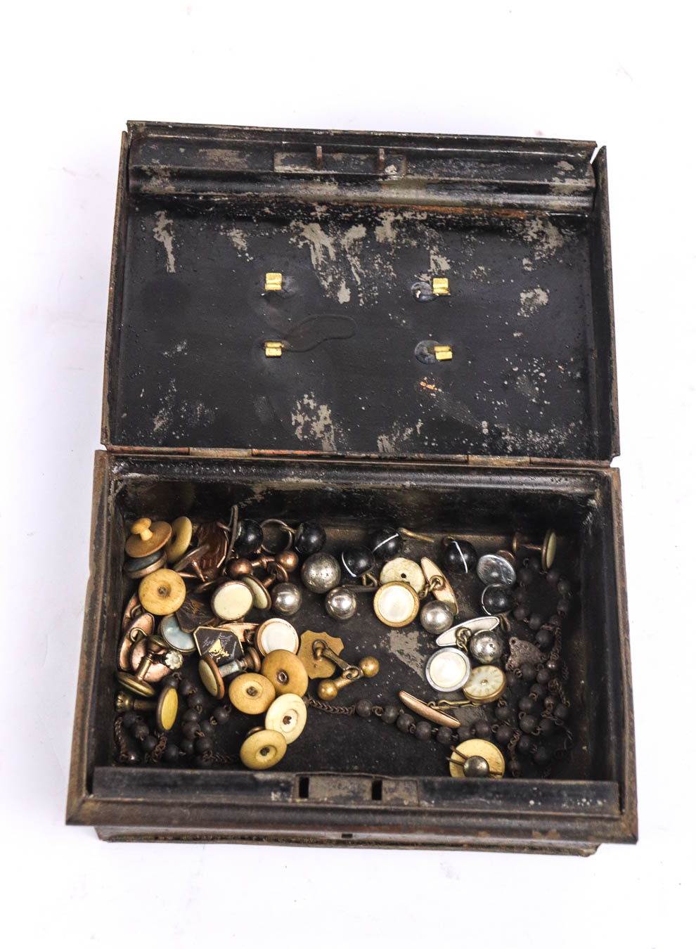 Lot 261 - Image 2