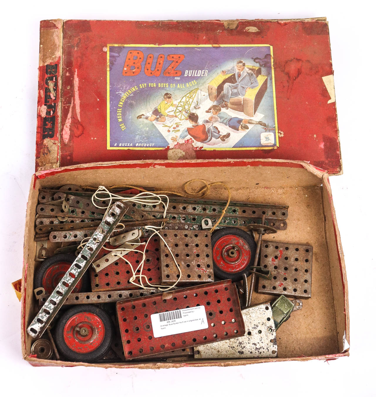 Lot 271 - Image 2