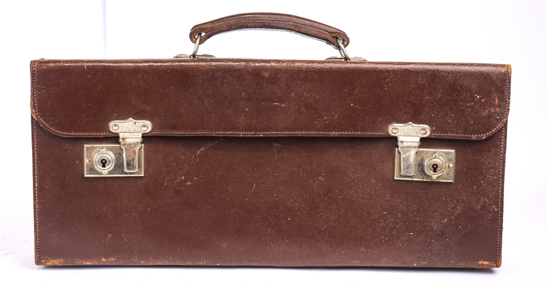 Lot 228 - Image 2