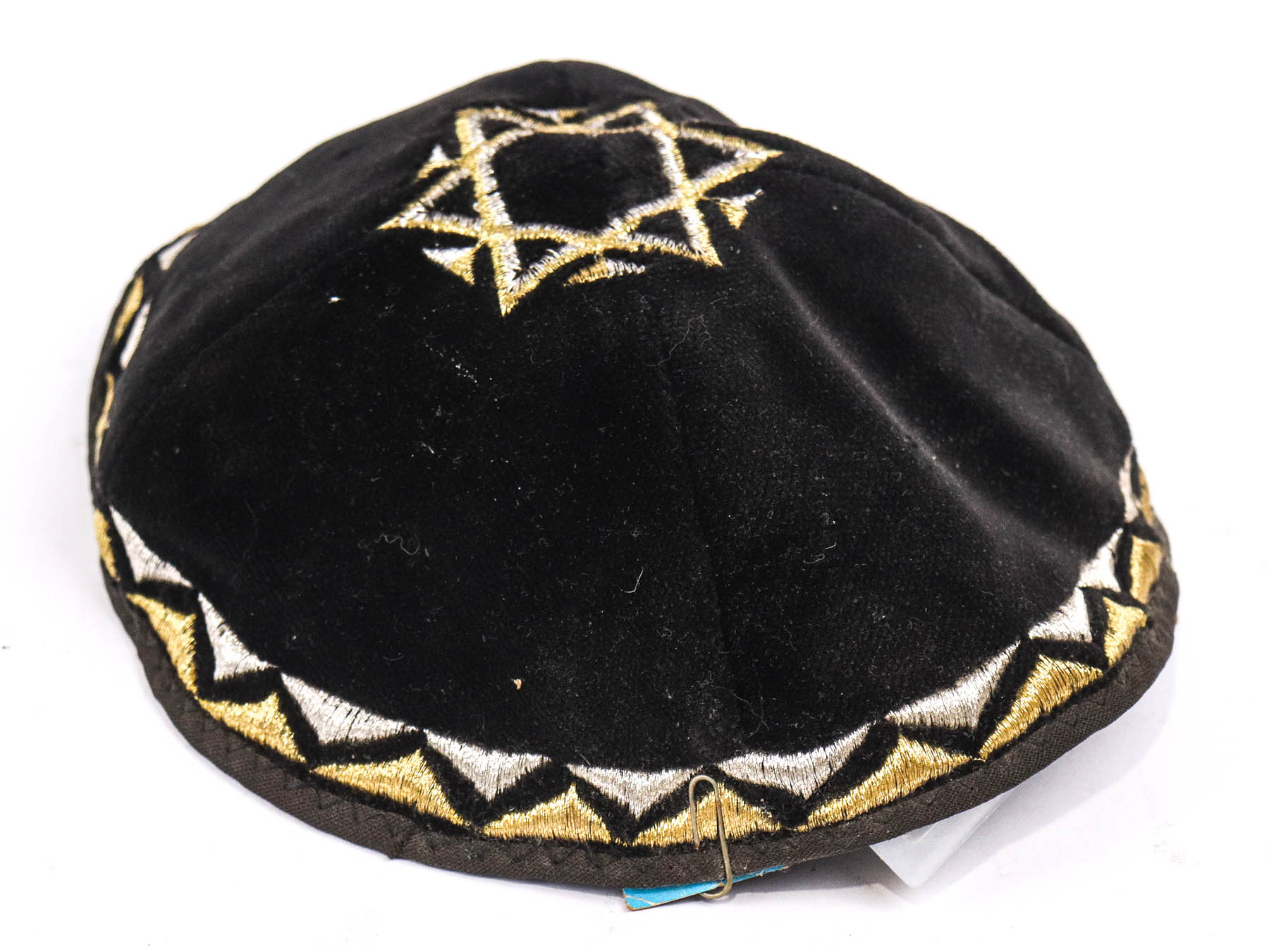 Lot 286 - Image 2